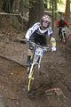 719__DSC0161 (3)